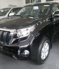 Hình ảnh: Bán toyota prado 2.7 txl 2015 mới 100%