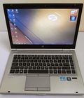 Hình ảnh: Chuyên cung cấp laptop business IBM Thinkpad, Dell Latitude, Hp EliteBook... nguyên chiếc từ Mỹ chất lượng hàng đầu