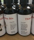 Hình ảnh: Bán buôn tinh dầu mọc tóc,tinh dầu dài mi,dưỡng trắng da,Serum Trị Thâm