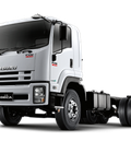 Hình ảnh: Đại lý bán xe tải Isuzu QKR55H 1.9 tấn đóng thùng mui kín, mui bạt, bửng nâng, đông lạnh mới 100% đời 2014