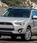 Hình ảnh: Đại lý bán xe Mitsubishi Outlander Sport số tự động tại Hà Nội xe giao ngay