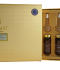 Hình ảnh: Tinh chất huyết thanh trắng da trị nám Skin Lightening Program