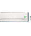 Hình ảnh: Những ưu điểm của máy điều hòa 2 chiều Mitsubishi Heavy