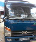 Hình ảnh: Cần bán xe tải Veam VT200 2 tấn máy Hyundai D4BH mới 100% đời 2014 thùng mui kín, mui bạt giá rẻ nhất Miền Nam