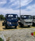Hình ảnh: Bán xe tải Veam Vt250 2.5 tấn thùng mui kín, mui bạt mới 100% đời 2014 giá rẻ nhất Miền Nam trả góp, trả thẳng giá tốt