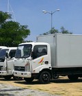 Hình ảnh: Cần bán xe tải Veam VT250 2.5 tấn máy Hyundai D4BH mới 100% đời 2014 thùng kín, thùng bạt giá rẻ nhất Miền Nam
