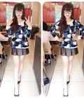 Hình ảnh: Xưởng chuyên sỉ quần áo, váy, bộ đồ, ...giá cả cạnh tranh mức thấp nhất.