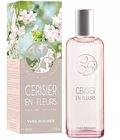 Hình ảnh: Nước Hoa YVESBROCHER Made In France Cherry Blossom Eau de Toilette Gía Sốc