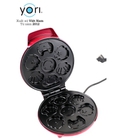 Hình ảnh: Máy làm bánh mini Yori WM YR2005