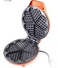 Hình ảnh: Máy làm bánh Waffle Yori WM YR2008
