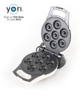 Hình ảnh: Máy làm bánh Donut Yori DM YR2006