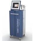 Hình ảnh: Máy giảm béo Laser Cavitation SL650
