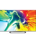 Hình ảnh: Tivi led 3D sharp LC 80LE960X full hd để có giá rẻ nhất thị trường