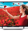 Hình ảnh: Không gian 3D tuyệt vời với Tivi 3D Sony 50W800, 50 inch, Smart TV, full box, chính hãng