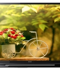 Hình ảnh: Tivi sony 40R350B 40 inch: Model tivi 40 inch mới nhất 2014 của sony KDL 40R350B