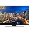 Hình ảnh: Siêu giảm giá cho Tivi Led Samsung 55HU7000, 55 inch, 4K, Smart tivi, 800Hz chính hãng