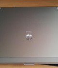 Hình ảnh: HP Elitebook 8440P,Dell Inspiron 3442, laptop xách tay, laptop cũ giá rẻ, laptop xách tay giá tốt