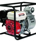 Hình ảnh: Đại lý chuyên phân phối máy bơm nước chạy dầu chạy xăng honda