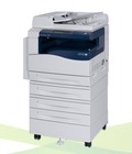 Hình ảnh: Máy photocopy Fuji Xerox Docu Centre DC2058 CPS Tổng Đại lý máy photocopy tại Việt Nam