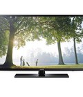 Hình ảnh: Giảm giá cực sốc tivi samsung 60H6203 tại Điện máy Thành Đô