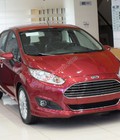 Hình ảnh: Ford Fiesta 2015 giá rẻ nhất Hà Nội, khuyến mại khủng