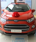 Hình ảnh: Ford Ecosport 2016 xe thể thao giá cạnh tranh, có xe giao ngay, thủ tục đơn giản