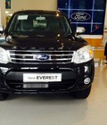 Hình ảnh: Ford Everest 2015 xe 7 chỗ, đa dụng, gầm cao, giá hot nhất Hà Nội