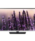 Hình ảnh: Giảm Tivi led samsung 40H5510 giá cực sốc chỉ còn 9.000.000vnđ