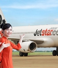 Hình ảnh: Vé máy bay đi Phú Quốc của Jetstar