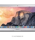 Hình ảnh: Nên mua Macbook Air hay Macbook Pro Retina chính hãng