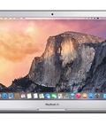 Hình ảnh: IPro Macbook Air MD711,712,760,761 ZP/B 2014 mới nhất