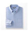 Hình ảnh: Áo sơ mi Uniqlo hàng nhật sale off