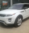 Hình ảnh: Land Rover Evoque model 2014 các loại pour premium dynamic prestige