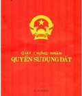 Hình ảnh: Bán liền kề Trung Văn Hadico nhìn sang chung cư Viettel Phục Hưng