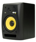 Hình ảnh: Loa chất lượng cao KRK RP8G2 Rokit G2 8In Powered Studio Monitor, Single Monitor