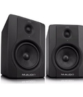 Hình ảnh: Loa M Audio BX5 D2 5 Active 2 Way Studio Monitor Speakers