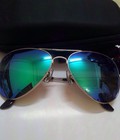 Hình ảnh: Thanh lý 1 kính Rayban new giá 139k/em