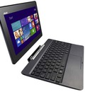 Hình ảnh: Asus Transformer BookT100TA DK003H