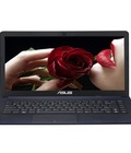Hình ảnh: Asus X451ca VX025D