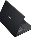 Hình ảnh: Laptop Asus X452LAV VX219D Black Plastic