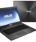 Hình ảnh: Laptop Asus P450LAV WO131D I5 4210U