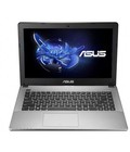 Hình ảnh: Laptop asus K450LAV WX120D