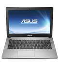 Hình ảnh: Laptop Asus P450LD WO132D