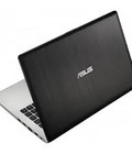 Hình ảnh: Laptop Asus K451LN WX111D