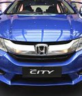 Hình ảnh: Bán xe Honda City 2017, Khuyến mãi lớn , giao xe ngay
