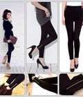 Hình ảnh: Bán buôn bán lẻ Áo giữ nhiệt, Quần legging, quần tất nữ Nhật Bản , Hàn Quốc giá rẻ