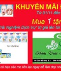 Hình ảnh: Con khỏe Mẹ đẹp