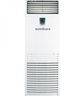 Hình ảnh: Điều hòa tủ đứng SUMIKURA 2 chiều 50000 BTU APF/APO H500 chính hãng giá tại kho