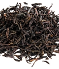 Hình ảnh: Bán buôn, bán lẻ Trà Đen, chè đen đặc sản Hoàng Su Phì