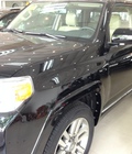 Hình ảnh: Toyota 4runner 2014 bản limited xuất mỹ mới 100%